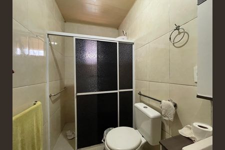 Casa à venda com 6 quartos, 150m² em Santa Teresa, São Leopoldo