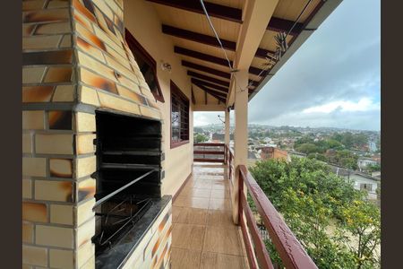 Casa à venda com 150m², 6 quartos e 2 vagas