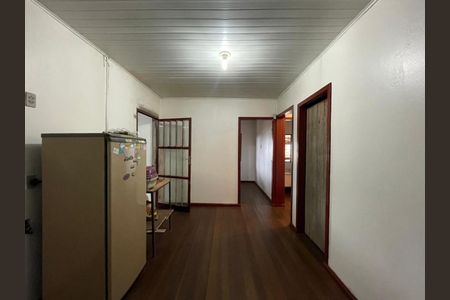 Casa à venda com 150m², 6 quartos e 2 vagas