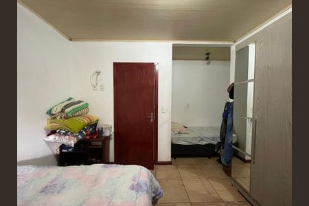Casa à venda com 150m², 6 quartos e 2 vagas