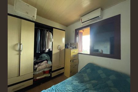 Casa à venda com 150m², 6 quartos e 2 vagas