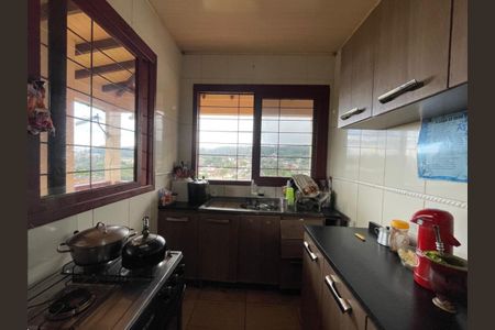 Casa à venda com 150m², 6 quartos e 2 vagas