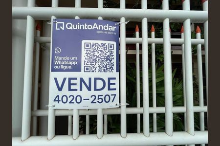 Placa Instalada em 23/07/2026 - Cod.VZOE-80 de casa à venda com 6 quartos, 150m² em Santa Teresa, São Leopoldo