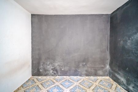 Sala/Quarto de kitnet/studio para alugar com 1 quarto, 35m² em Jardim Paulo Vi, São Paulo