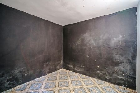 Sala/Quarto de kitnet/studio para alugar com 1 quarto, 35m² em Jardim Paulo Vi, São Paulo