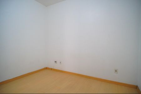 Apartamento para alugar com 47m², 2 quartos e 1 vagaQuarto 1