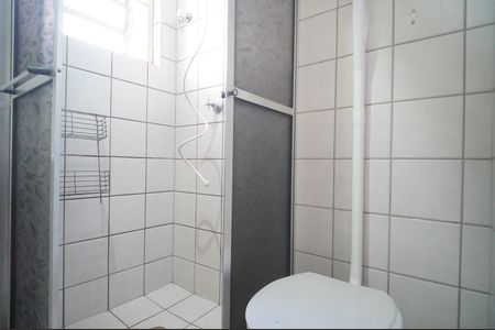 Apartamento para alugar com 47m², 2 quartos e 1 vagabanheiro