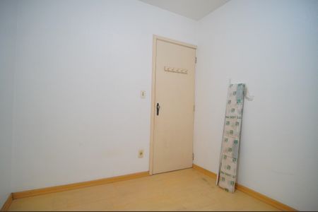 Apartamento para alugar com 47m², 2 quartos e 1 vagaQuarto 2