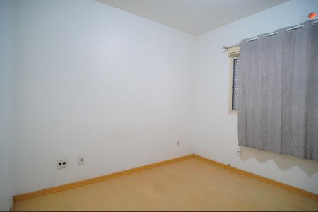 Apartamento para alugar com 47m², 2 quartos e 1 vagaQuarto 1
