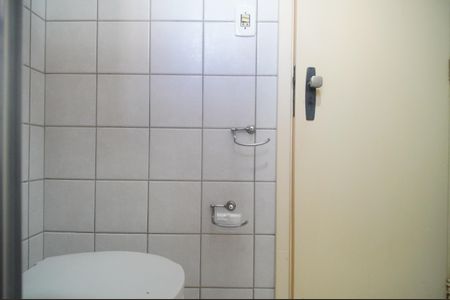 Apartamento para alugar com 47m², 2 quartos e 1 vagabanheiro
