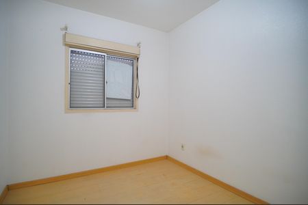 Apartamento para alugar com 47m², 2 quartos e 1 vagaQuarto 2