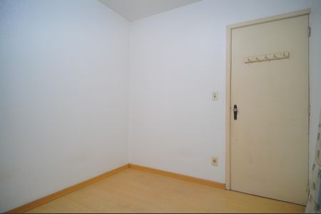 Apartamento para alugar com 47m², 2 quartos e 1 vagaQuarto 2