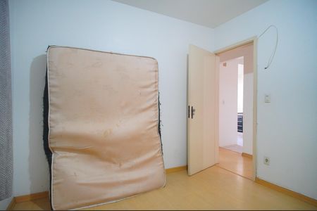 Apartamento para alugar com 47m², 2 quartos e 1 vagaQuarto 1