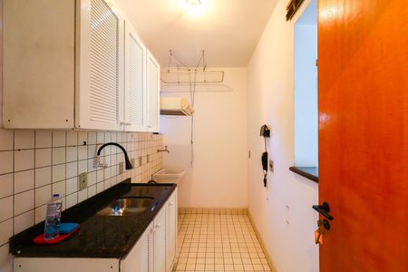 Kitnet/Studio para alugar com 1 quarto, 38m² em Vila Suzana, São Paulo