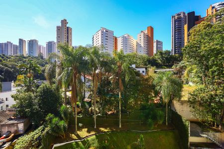 Kitnet/Studio para alugar com 1 quarto, 38m² em Vila Suzana, São Paulo