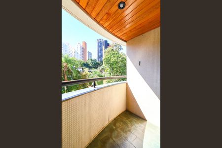 Studio para alugar com 38m², 1 quarto e 1 vaga
