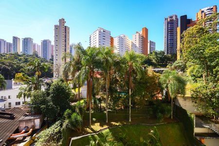 Kitnet/Studio para alugar com 1 quarto, 38m² em Vila Suzana, São Paulo