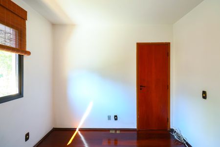 Studio para alugar com 38m², 1 quarto e 1 vaga