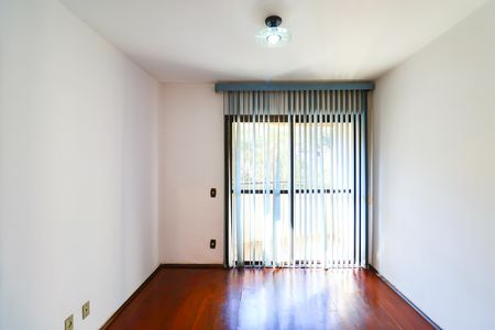 Kitnet/Studio para alugar com 1 quarto, 38m² em Vila Suzana, São Paulo