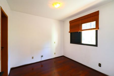 Studio para alugar com 38m², 1 quarto e 1 vaga