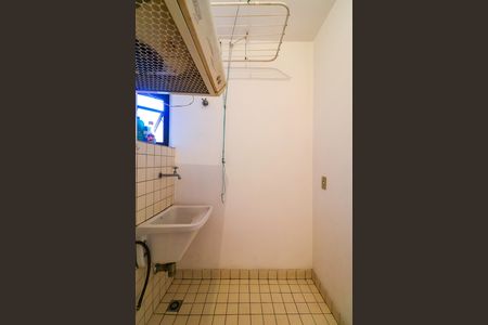 Kitnet/Studio para alugar com 1 quarto, 38m² em Vila Suzana, São Paulo