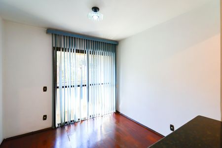 Studio para alugar com 38m², 1 quarto e 1 vaga