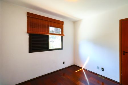 Studio para alugar com 38m², 1 quarto e 1 vaga