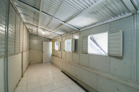 Casa para alugar com 6 quartos, 350m² em Jardim das Laranjeiras, São Paulo