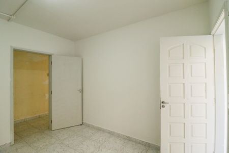 Casa para alugar com 6 quartos, 350m² em Jardim das Laranjeiras, São Paulo