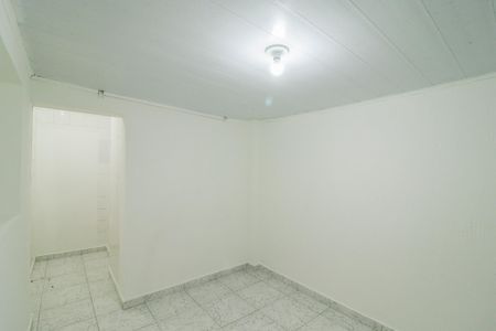 Casa para alugar com 6 quartos, 350m² em Jardim das Laranjeiras, São Paulo