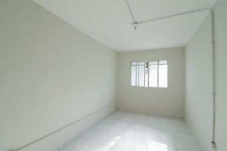 Casa para alugar com 6 quartos, 350m² em Jardim das Laranjeiras, São Paulo