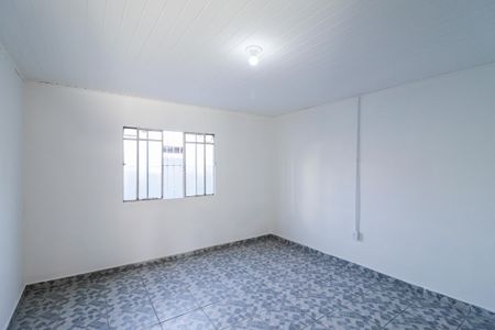 Casa para alugar com 6 quartos, 350m² em Jardim das Laranjeiras, São Paulo