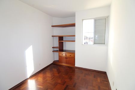 Quarto 2 de apartamento para alugar com 3 quartos, 105m² em Jardim das Industrias, São José dos Campos