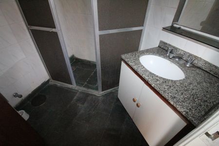 Apartamento para alugar com 105m², 3 quartos e 1 vagaBanheiro