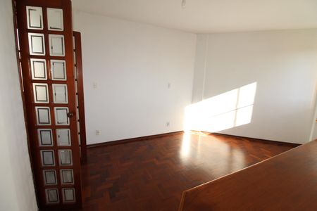 Apartamento para alugar com 105m², 3 quartos e 1 vagaSuíte
