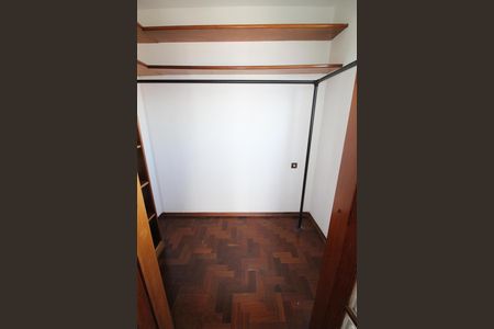 Apartamento para alugar com 105m², 3 quartos e 1 vagaSuíte