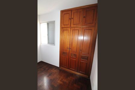 Apartamento para alugar com 105m², 3 quartos e 1 vagaQuarto 1