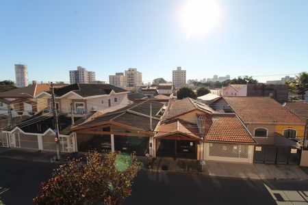 Apartamento para alugar com 105m², 3 quartos e 1 vagaSala