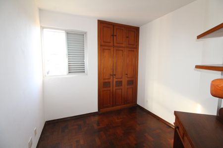 Apartamento para alugar com 105m², 3 quartos e 1 vagaQuarto 1