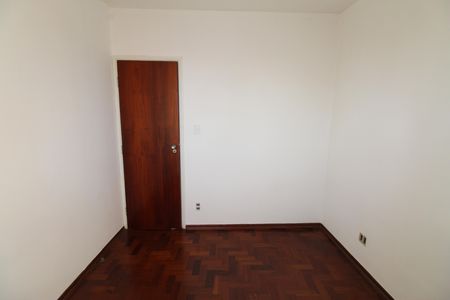 Apartamento para alugar com 105m², 3 quartos e 1 vagaQuarto 2