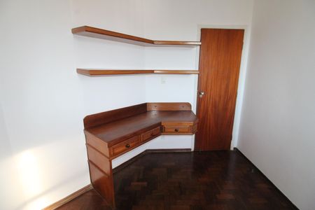 Apartamento para alugar com 105m², 3 quartos e 1 vagaQuarto 1