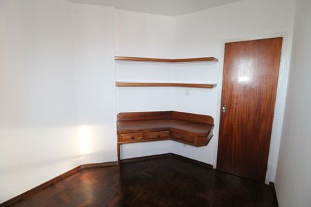 Apartamento para alugar com 105m², 3 quartos e 1 vagaQuarto 1