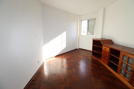 Apartamento para alugar com 105m², 3 quartos e 1 vagaSuíte