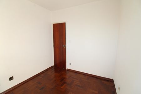 Apartamento para alugar com 105m², 3 quartos e 1 vagaQuarto 2