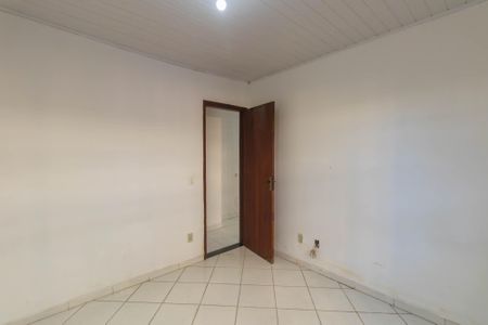 Quarto 1 de casa para alugar com 1 quarto, 32m² em Tribobó, São Gonçalo