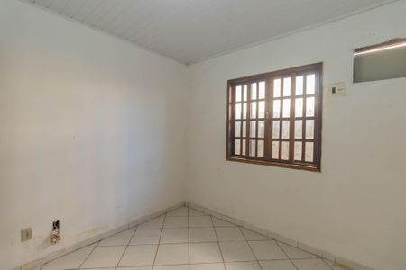 Quarto 1 de casa para alugar com 1 quarto, 32m² em Tribobó, São Gonçalo