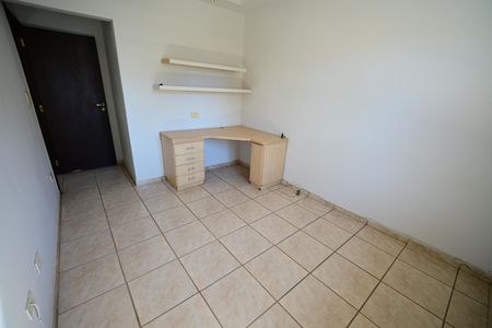 Casa para alugar com 4 quartos, 240m² em Nova Suiça, Goiânia