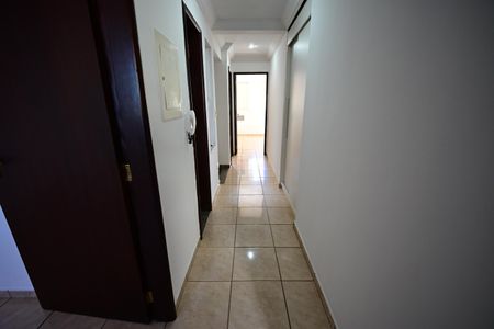 Casa para alugar com 4 quartos, 240m² em Nova Suiça, Goiânia