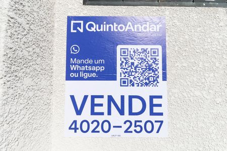 Apartamento à venda com 1 quarto, 36m² em Vila Constança, São Paulo