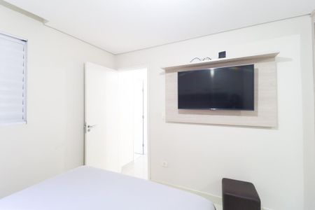 Apartamento à venda com 1 quarto, 36m² em Vila Constança, São Paulo